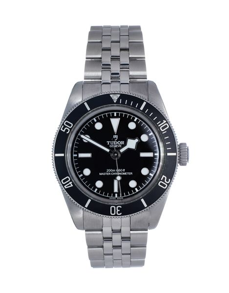 Tudor Black Bay M7941A1A0NU-0001